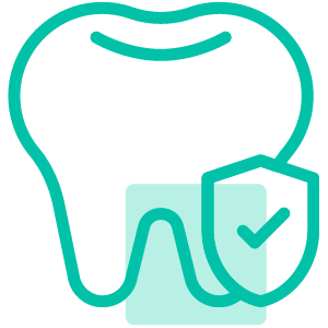 Endodoncja